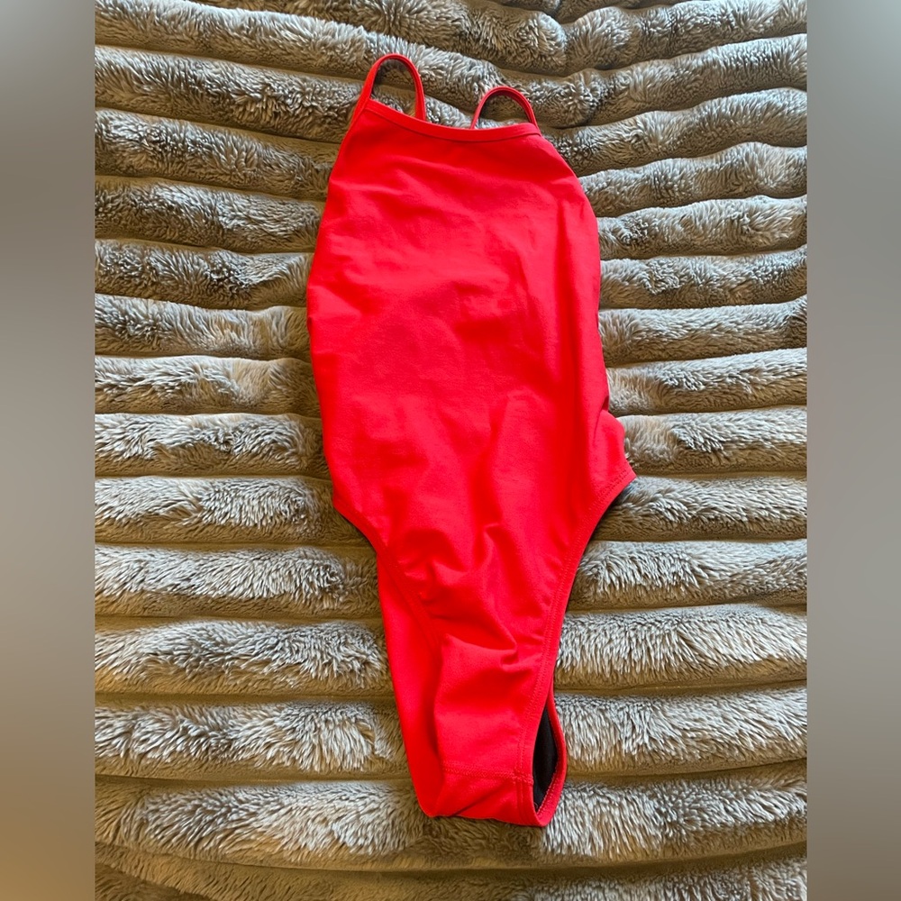 Jolyn Raya onesie